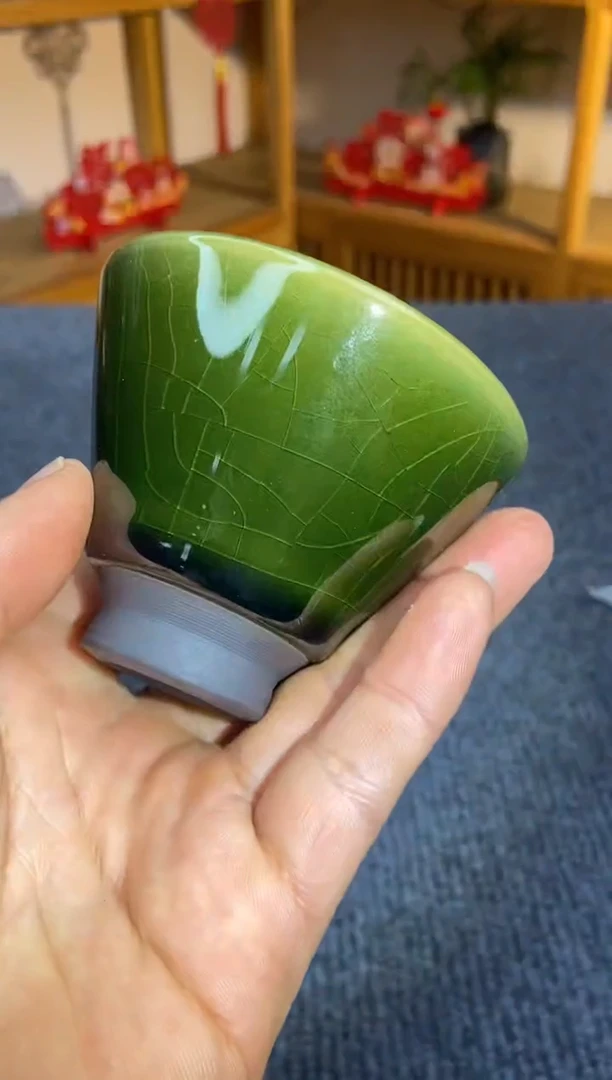【闪购商品】@@@@@8888888888截图为准