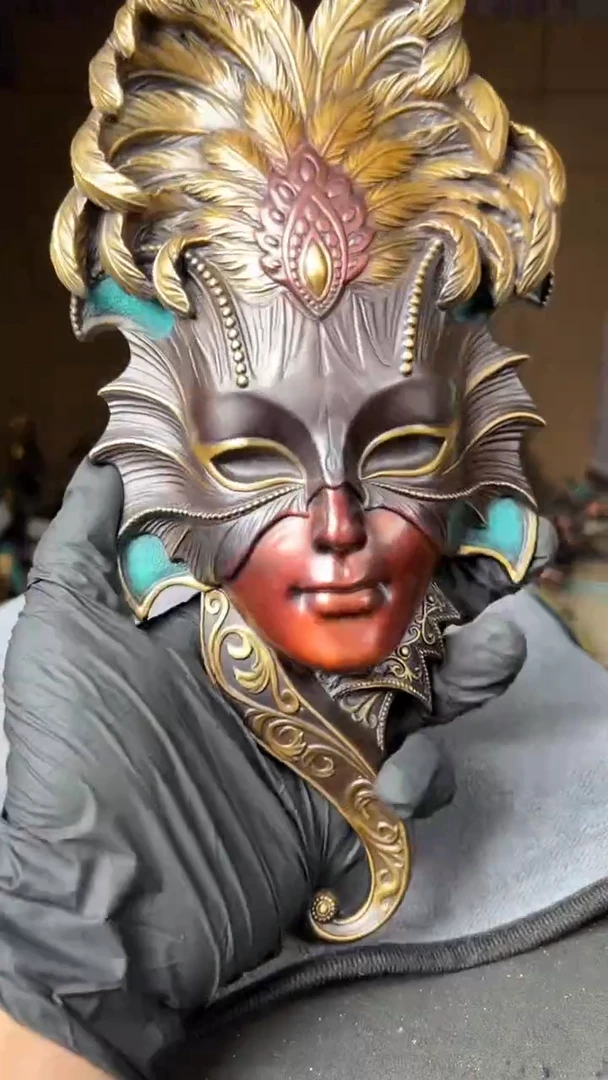 欧美精品 纯铜材质