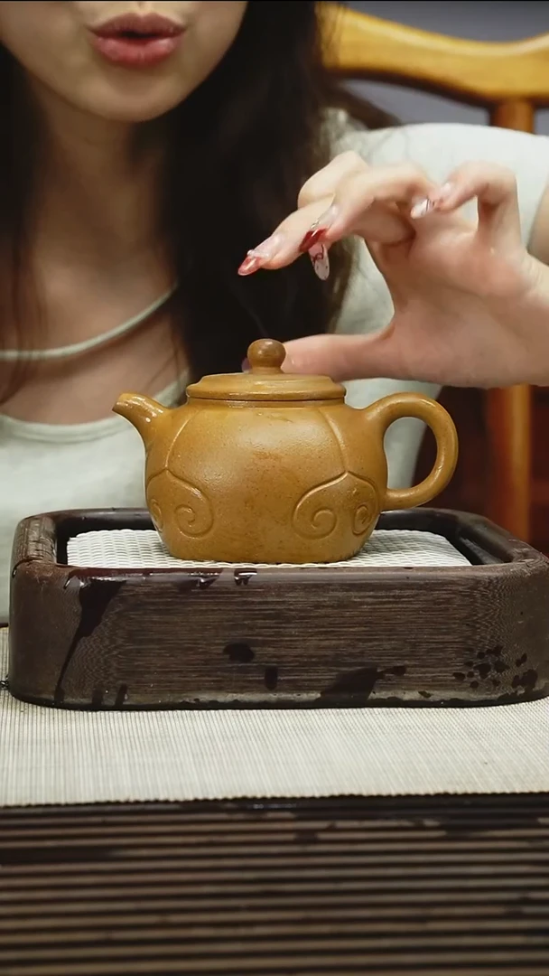 茶壶紫砂1111111