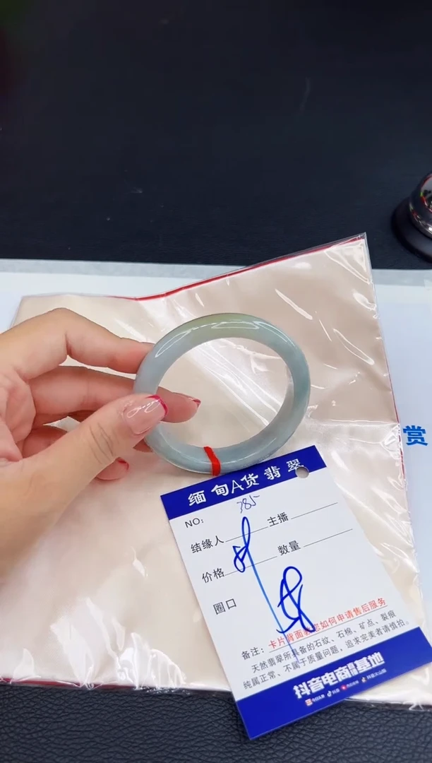 未镶嵌手镯翡翠1111111