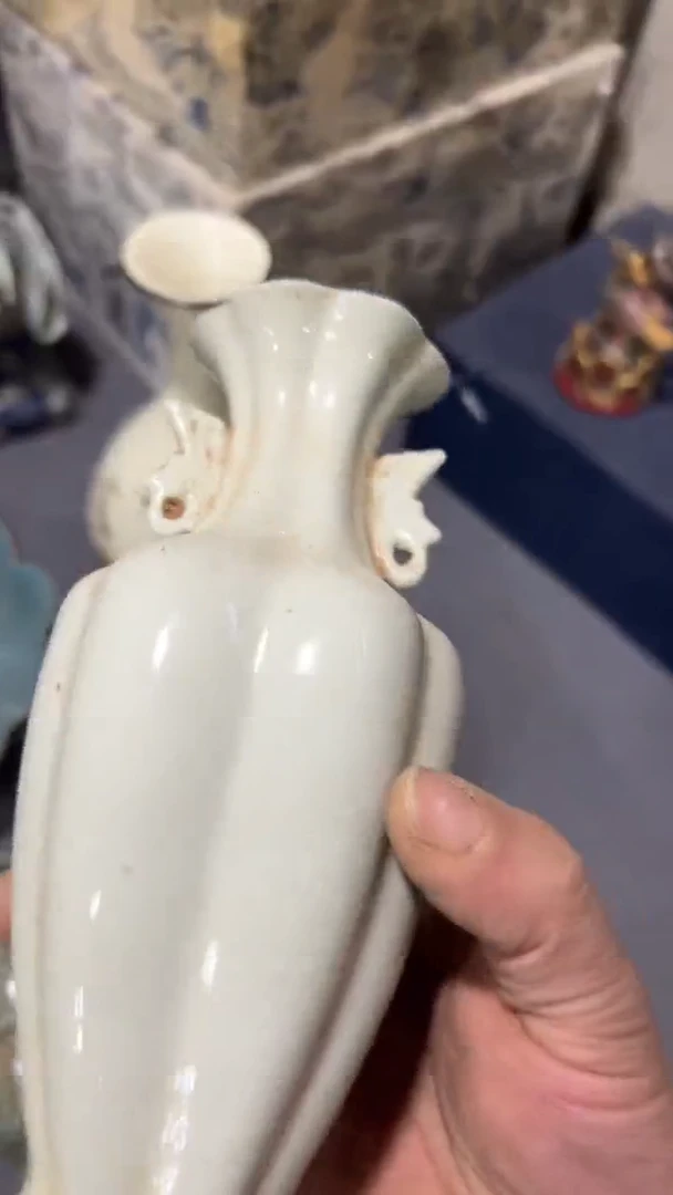 【闪购商品】瓷片瓷器瓷器瓷器瓷器