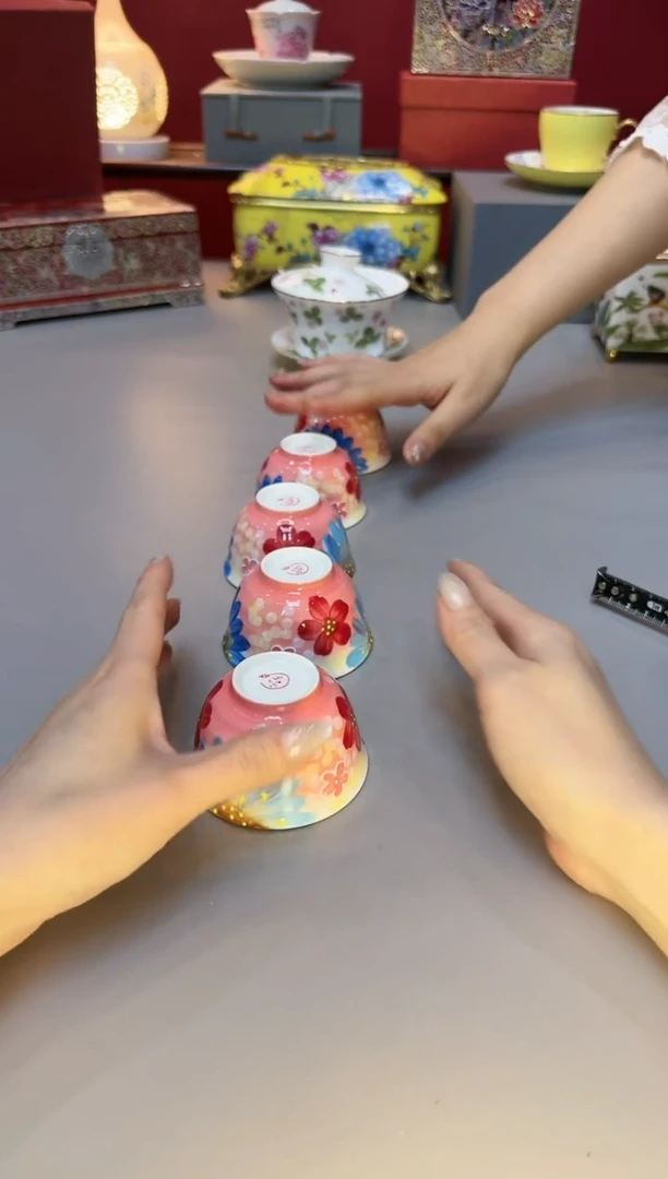 【闪购商品】瓷片杯杯杯杯杯杯杯杯0124