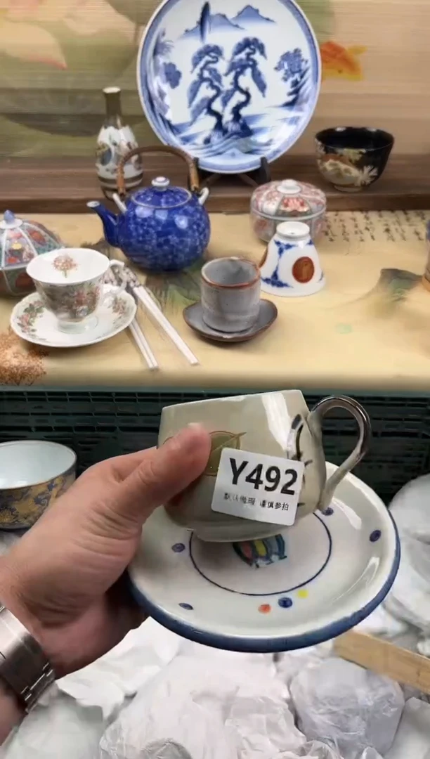 瓷片g*492