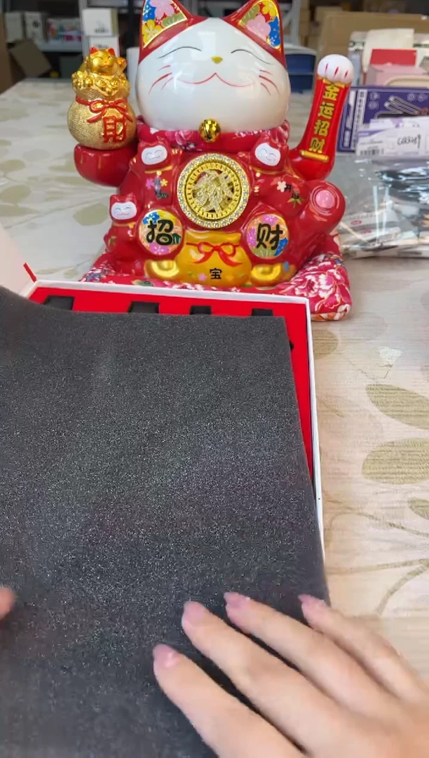瓷片看小满买正品@@H1963