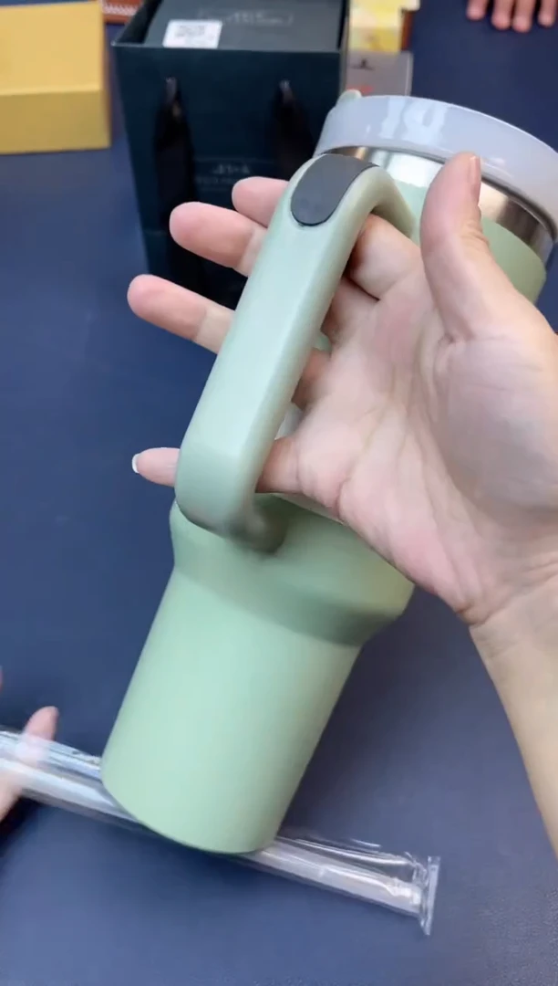 【闪购商品】瓷片年底清仓,全部赔钱出@@8P71