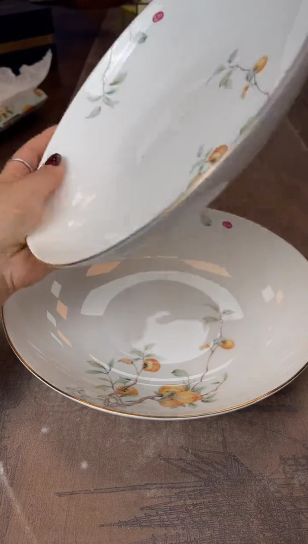 【闪购商品】杯别算了真划算买它@@8P68