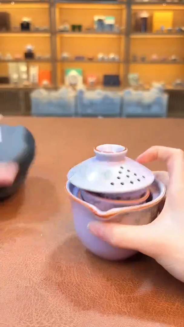 订单尾货 随便清！