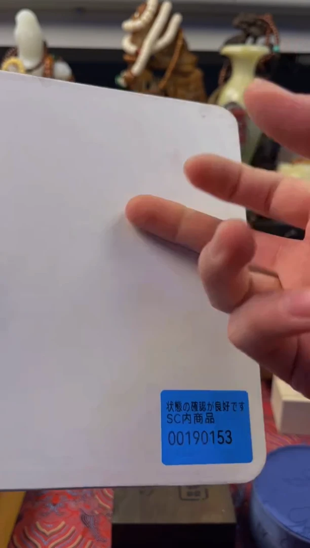 小熊拖鞋直播精选推荐