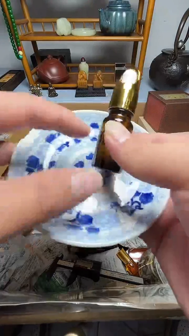 茶宠瓷器瓷器瓷器瓷器瓷器微瑕