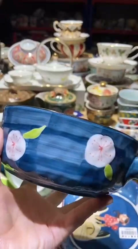 瓷片111111111111@@1