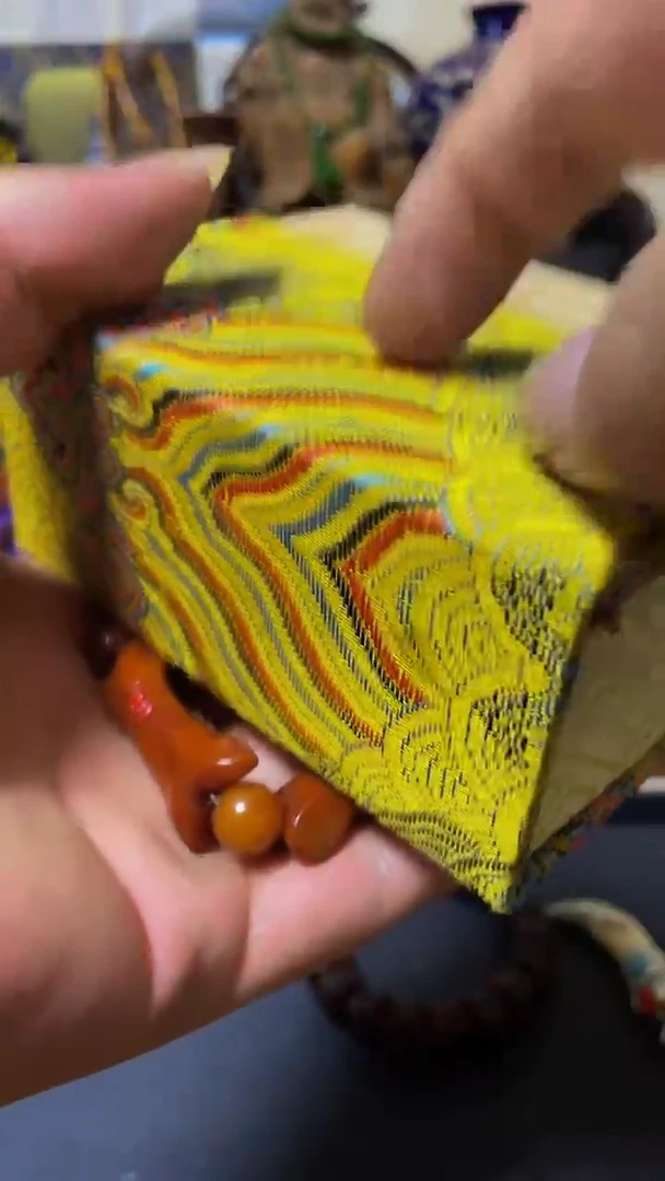 木顺顺集藏主播推荐