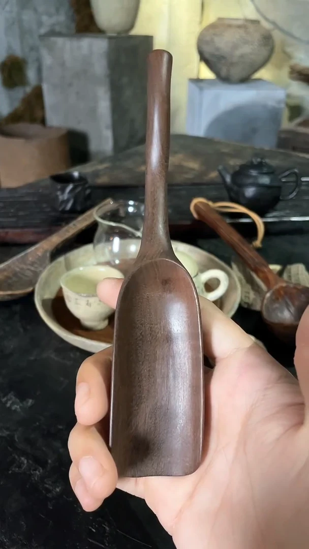 鱼和熊工作室手作器物