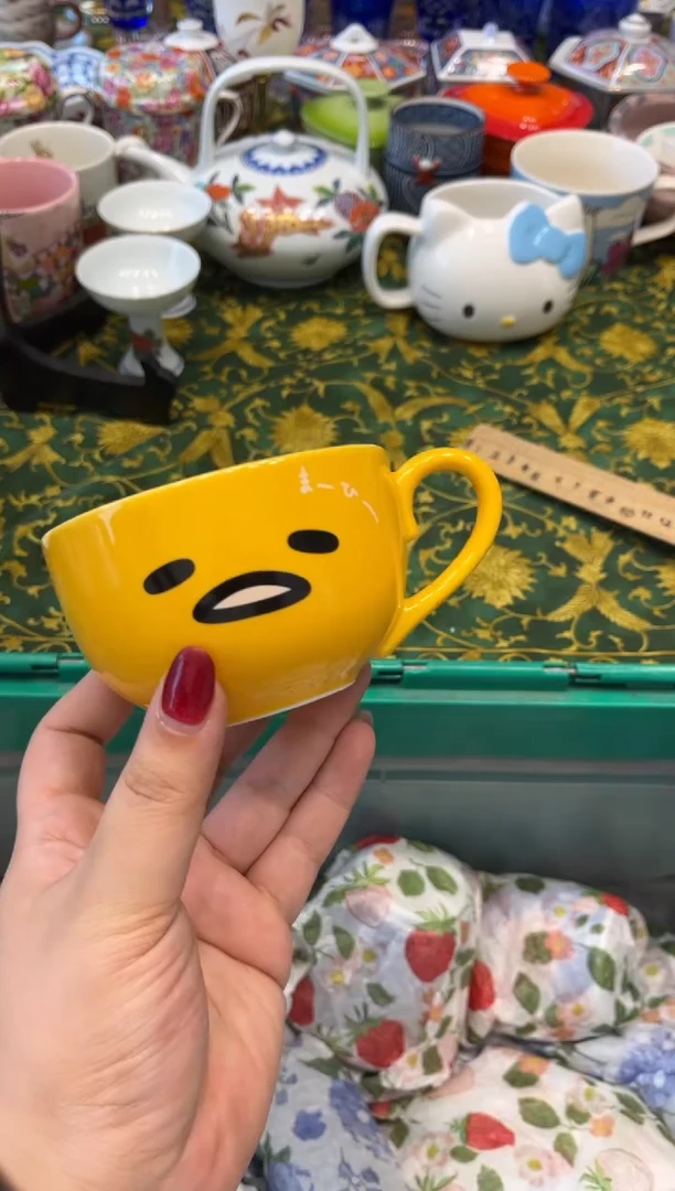 瓷片小*菜8422默认微瑕