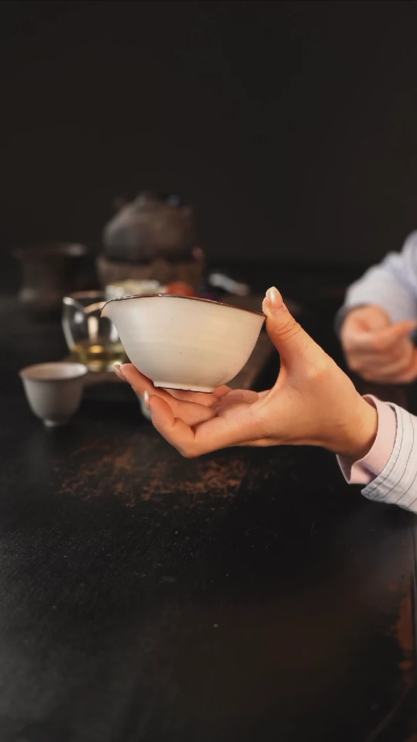 仟户烧严选手工摆件