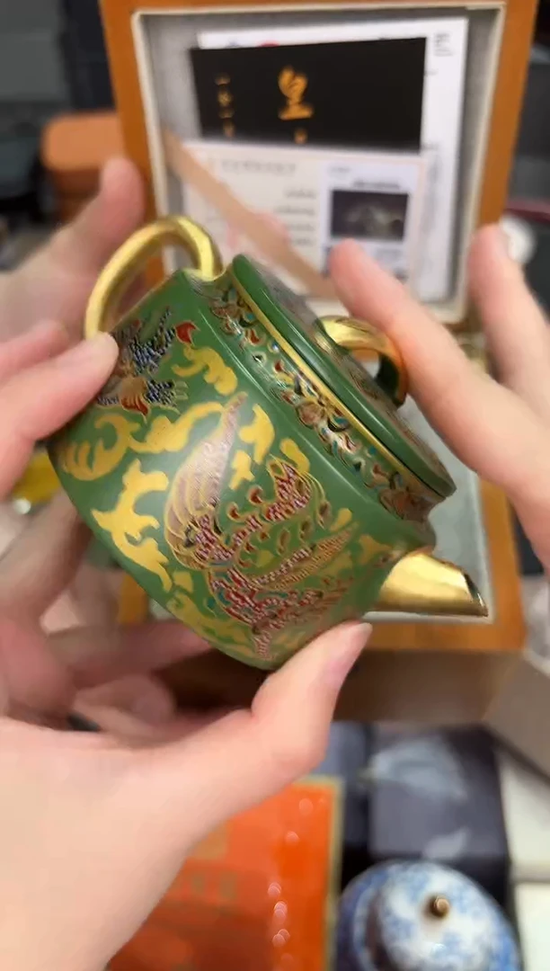 【闪购商品】@@@@@@@@@@@2783