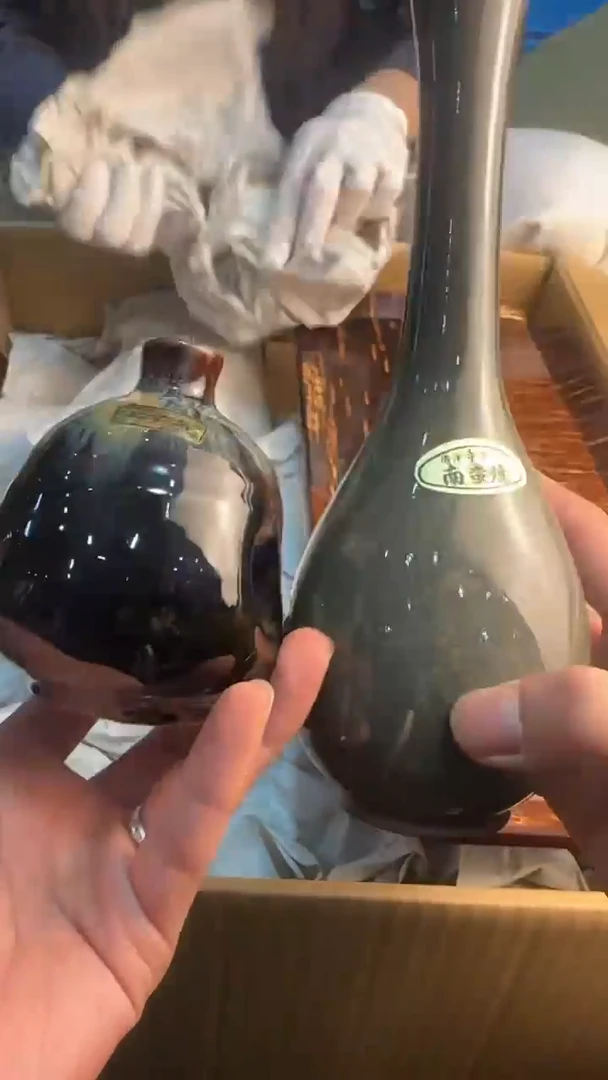 茶盏8888888888     885