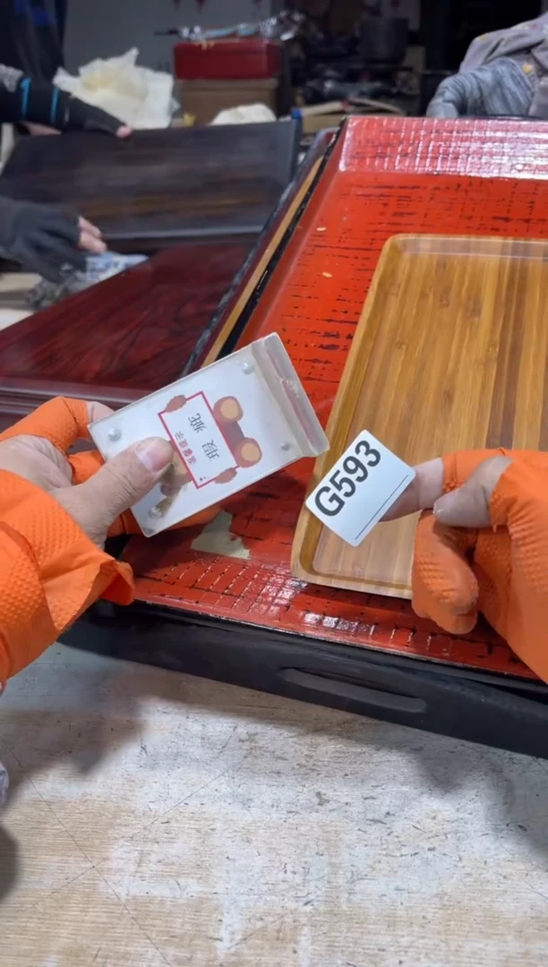 直播定闪专用链接8888吾**明直播定闪专用链接8888