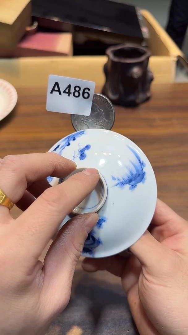 瓷片明**竹哈哈哈哈哈哈486