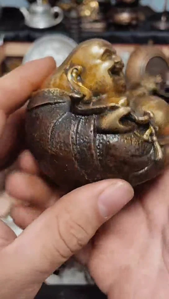 【闪购商品】0119李哥专属推荐链接