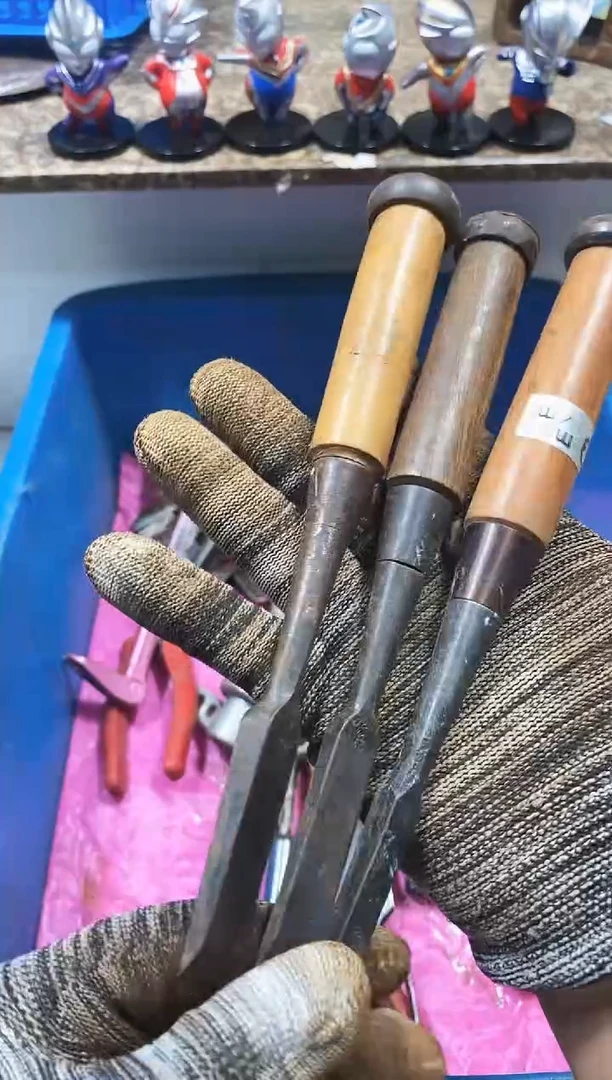 旧*麻嘎子工具闪购链接一物一拍