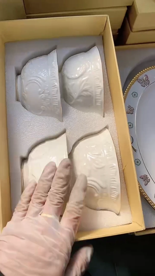 【闪购商品】瓷片111111111111111