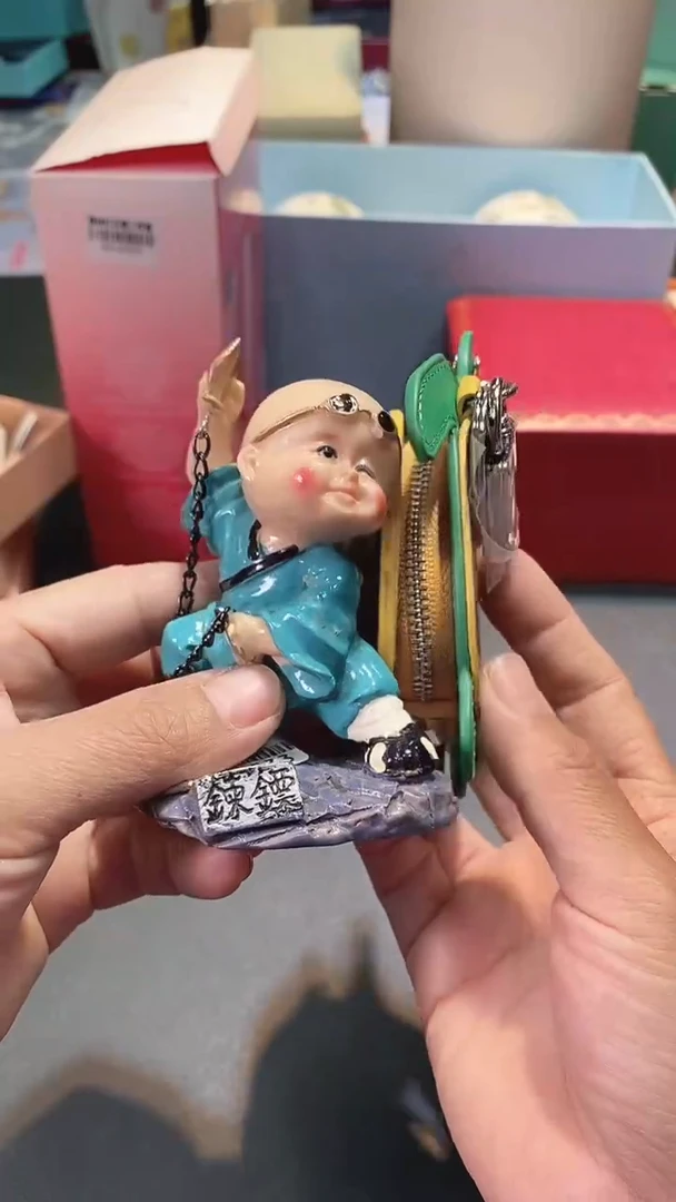 瓷片全场正品,一件不留@@1