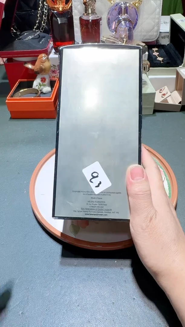 瓷片11111111111111@@1