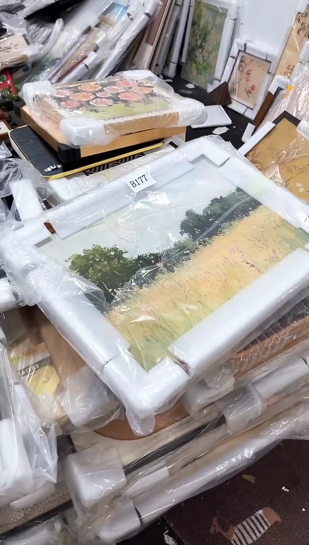 竖款仓库清货  默认瑕疵  完美主义慎拍