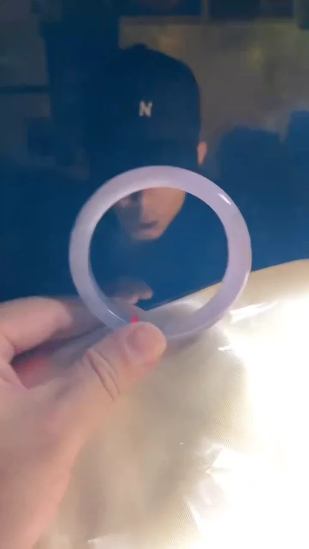 以实物为准 所见即所得 49
