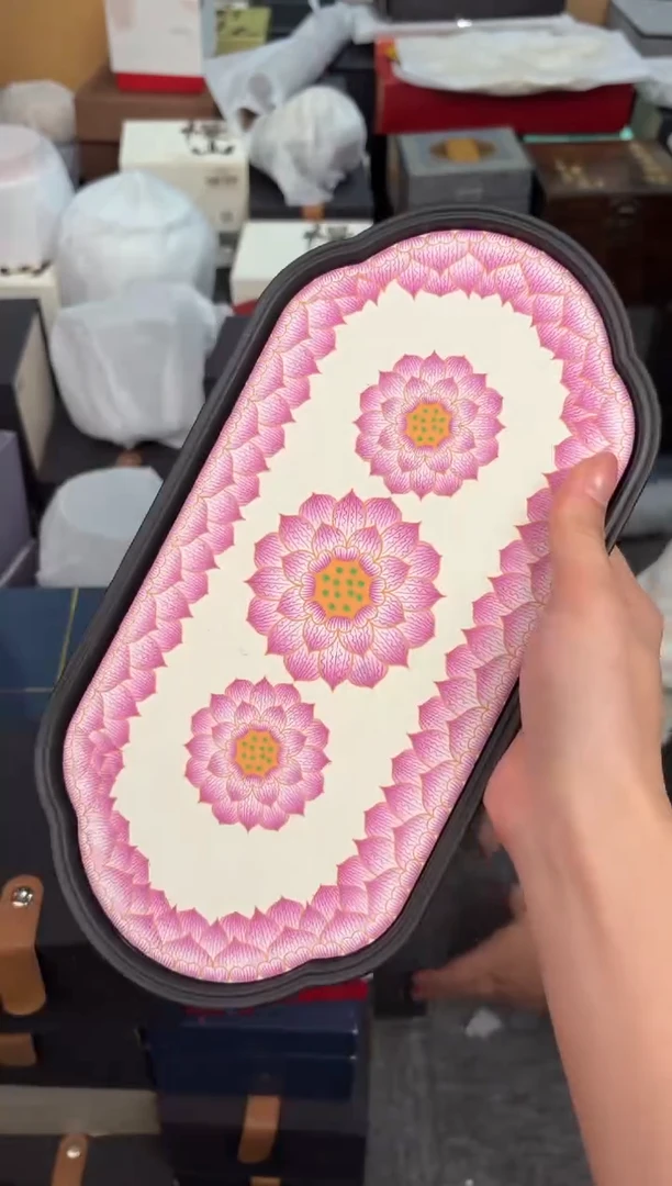 瓷片@@@@@@@@@@@@1882