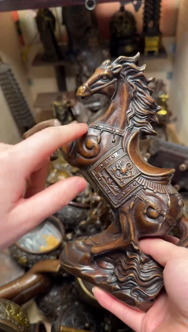 精品专属链接---【立马】