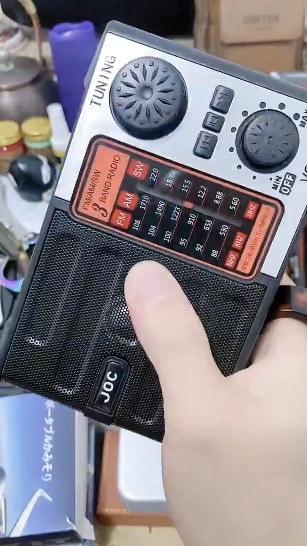 号默认瓷器瓷片 闪购商品 以图为准