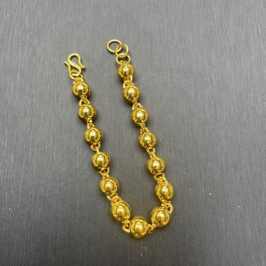 H186# 时尚精美手链