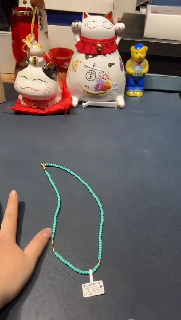 无非金属1117啊啊啊啊啊啊