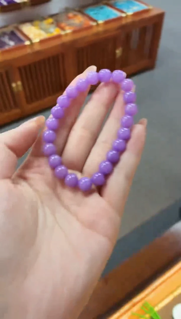 【慧慧甄选】高端轻奢多样性发货XM2732S