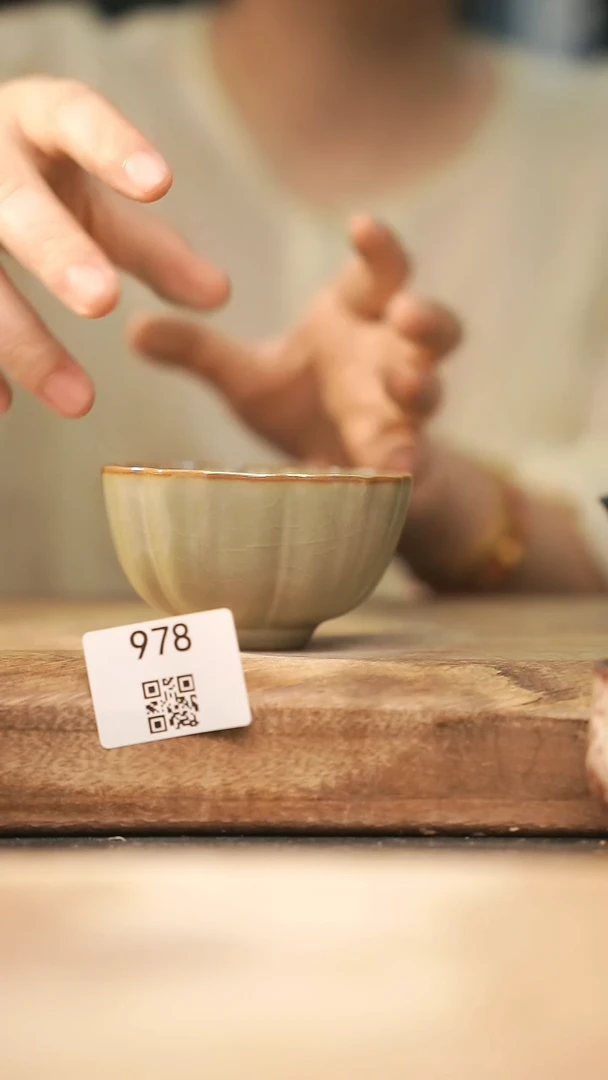 【落单孤品】福利/杯子@@978