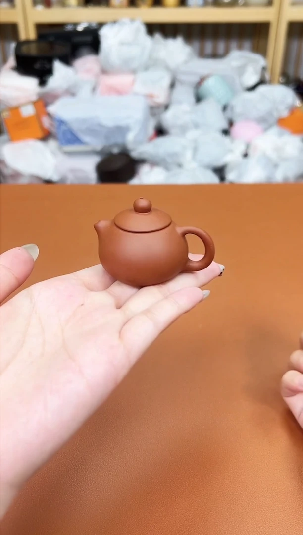 【闪购商品】万家瓷坊清货商品链接@@G059