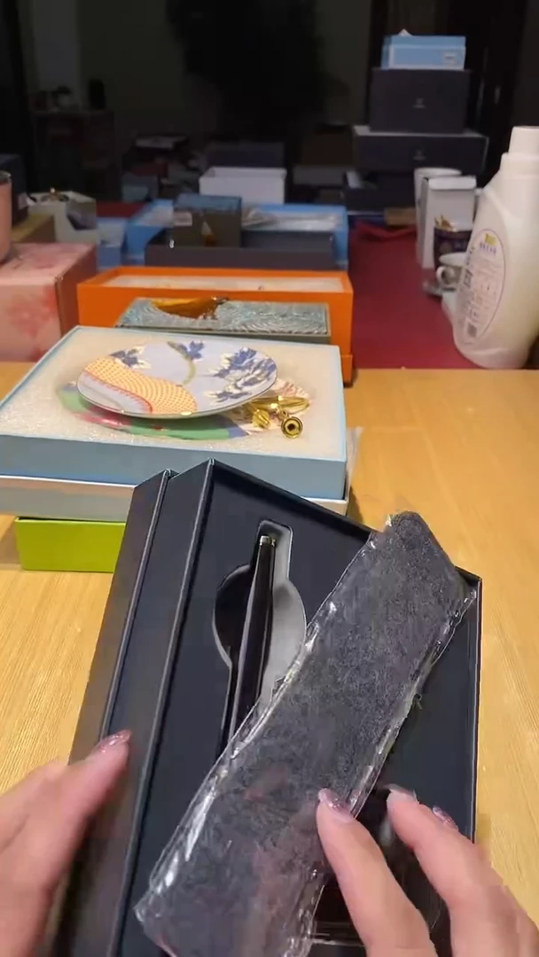 瓷片生活的本意是开心啊@@1