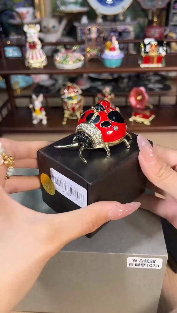 陶瓷陶瓷陶瓷陶瓷