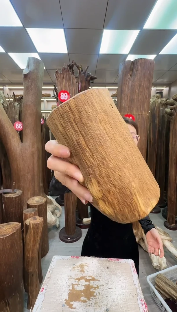 沉香沉香枕沉香原料 七天无理由