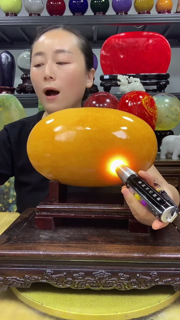 石材家居摆件办公室摆件