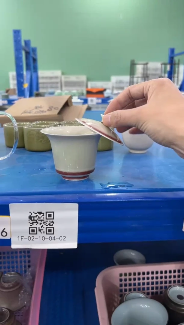 瓷片11111111111111