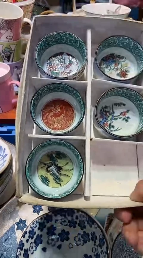 瓷片1111111111111@@1