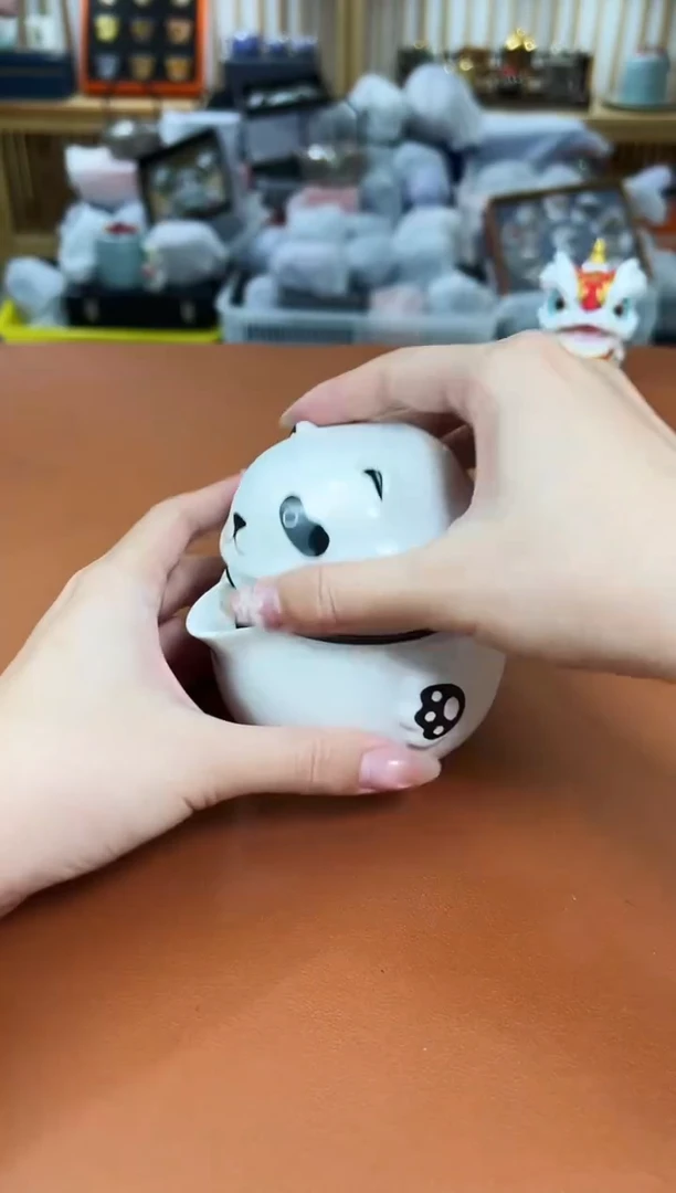 万家瓷坊清货商品链接@@YS374