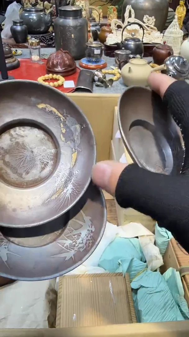 瓷片瓷瓷瓷瓷瓷瓷瓷瓷瓷瓷
