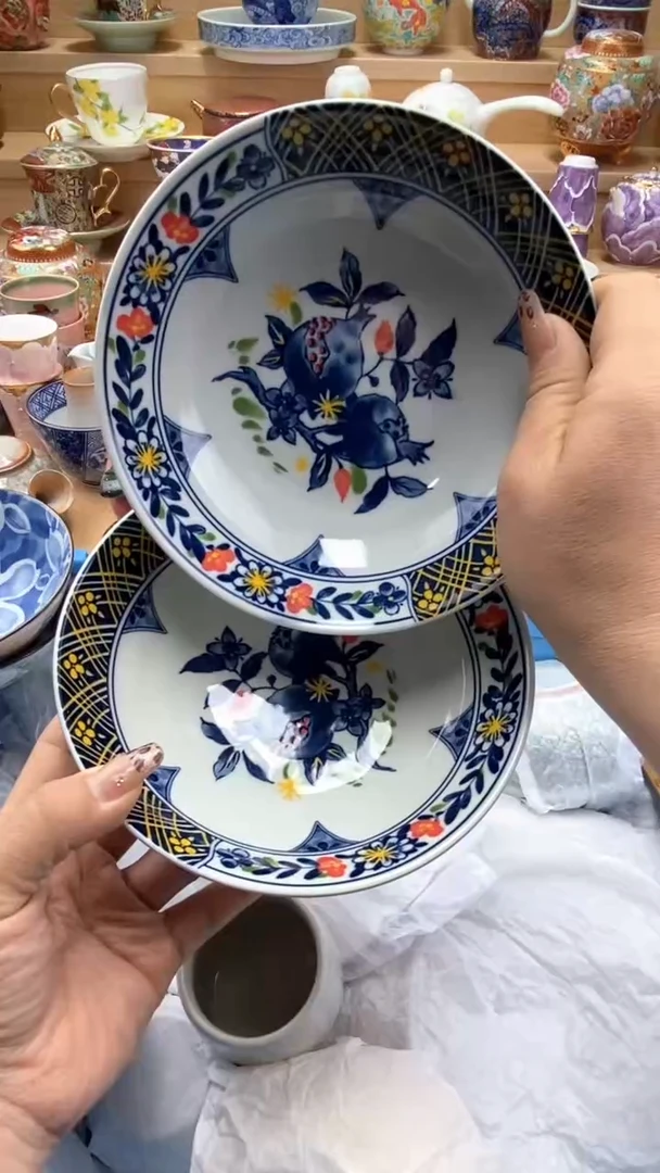 【闪购商品】【闪购商品】【闪购商品】