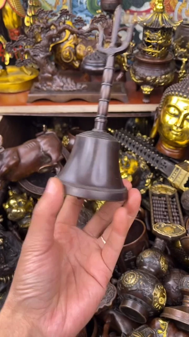 古韵铜铜铜铜铜铜精选链接