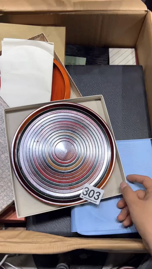 瓷片努*303..........