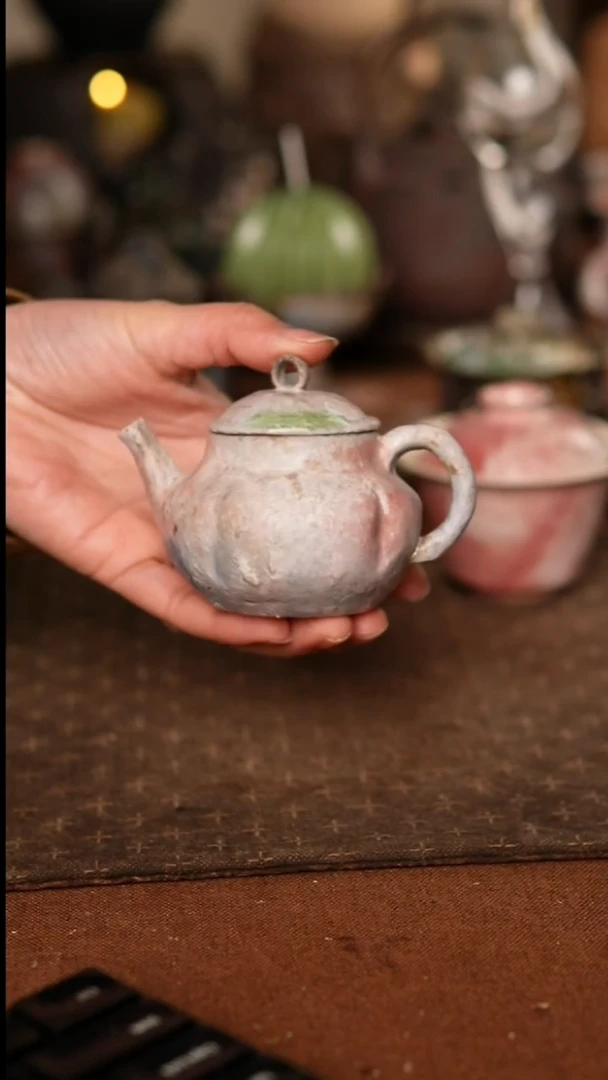 柴烧壶柴烧壶柴烧柴烧壶柴烧壶柴烧