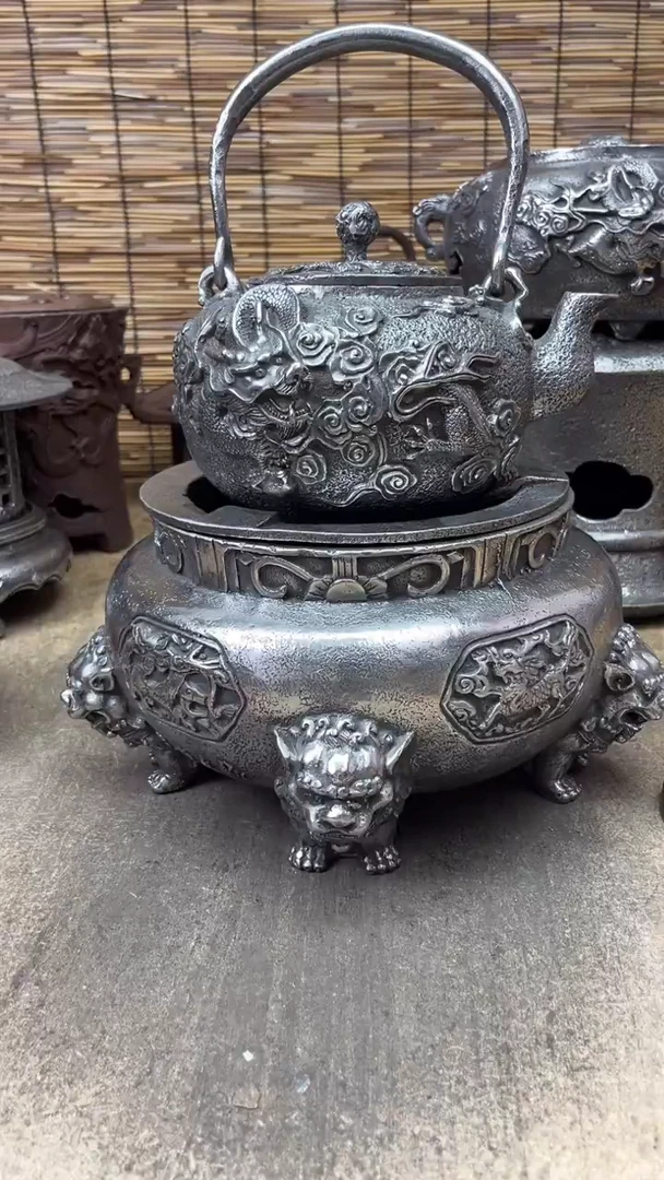 柳*乐壶壶壶壶壶壶壶壶壶